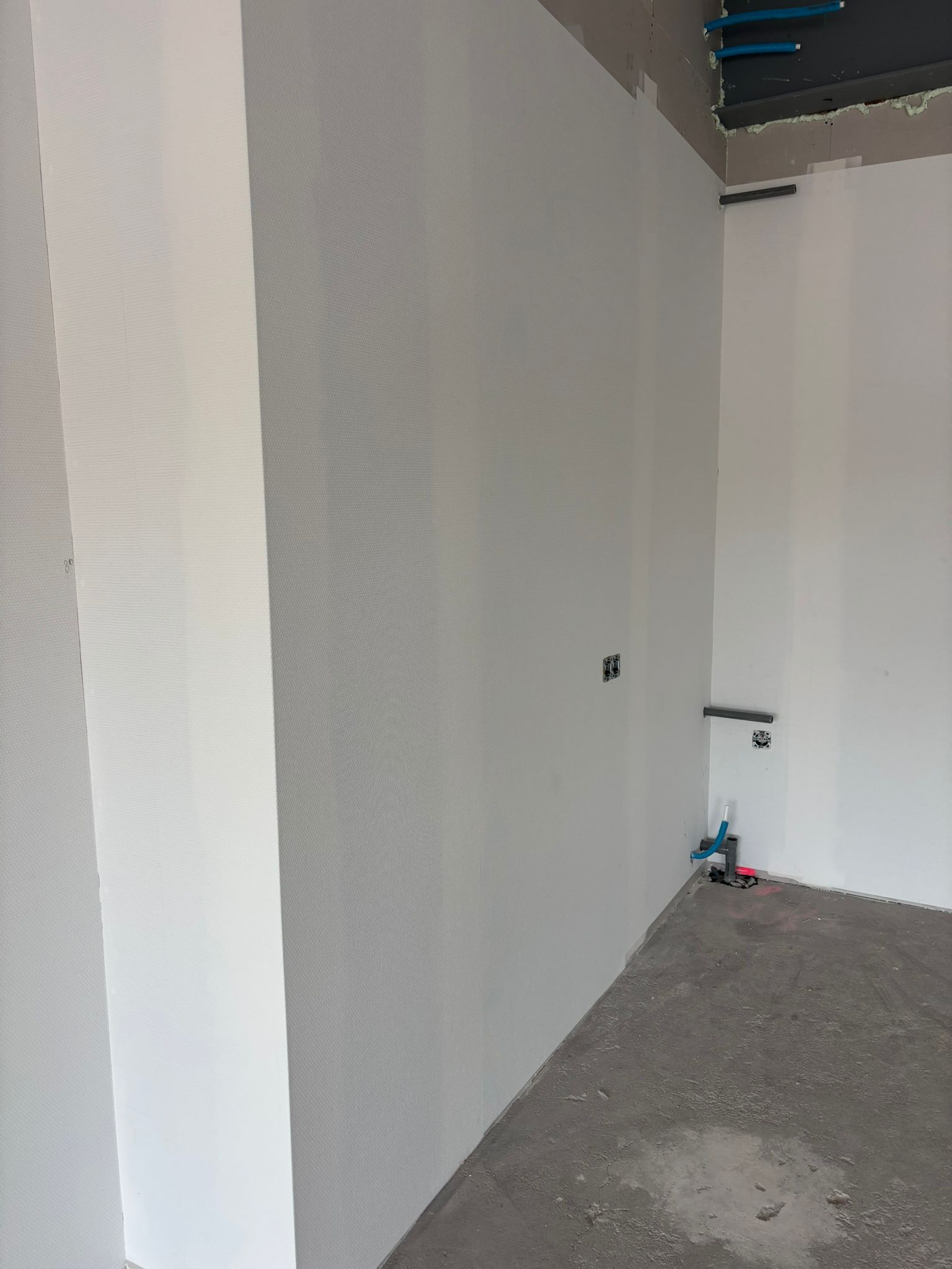 Professioneel renovlies Dons Onderhoud