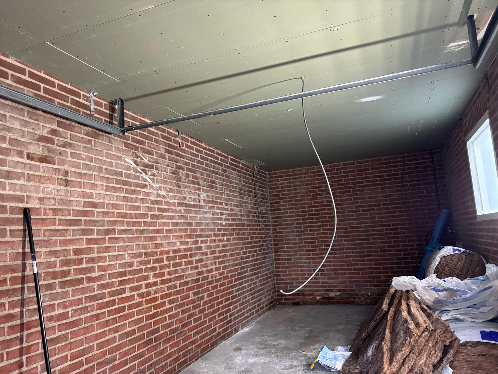 Professioneel sloopwerk Dons Onderhoud